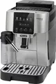DeLonghi ECAM220.80.SB 0132217144 Kaffeevollautomat