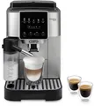 DeLonghi Kaffee-Vollautomat ECAM 220.80.SB Magnifica Start
