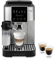 De Longhi ESPRESSOVOLLAUTOMAT MAGNIFICAS (ECAM220.80.SB  SI/SW)