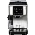 DeLonghi ECAM 220.80.SB Magnifica Start Kaffeevollautomat