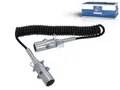 Elektrowendelleitung DT Spare Parts 5.77009  24 V L:35 m ISO 1185 7 poles
