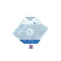 Fresubin Original Easy Bag Flüssigkeit 7500 ml