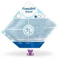 Fresubin Original Easy Bag 15X500 ml