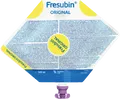 Fresenius Kabi Deutschland GmbH FRESUBIN ORIGINAL Easy Bag 15X500 ml 01403958