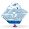Fresenius Kabi Deutschland GmbH FRESUBIN ORIGINAL Easy Bag 7500 ml