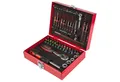DEMA Bit-Set Ratschen/Bit Set 60 tlg.