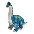 WILD REPUBLIC    Kuscheltier Wild Republic - Kuscheltier - Dinosauria - Brachiosaurus