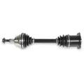 LPR Antriebswelle RENAULT DS39135 DS39135,7700106009,7700106013 Gelenkwelle,Halbachse,Seitenwelle,Achswelle 7700110482,7701352776,7700111190