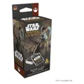 Atomic Mass Games Star Wars: Legion - Rebellen-Allianz Kommandokarten-Set (AMGD1225)