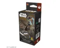 Atomic Mass Games Spielfigur Star Wars: Legion –