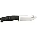 Blaser Messer Skinner Professional 110 (Schwarz) Black
