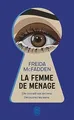 La femme de ménage: Elle connait vos secrets. Decou... | Buch | Zustand sehr gut