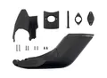 HAIBIKE Motorschutzabdeckung E-BIKE ALLMTN