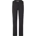Mc Kinley Kinder Waimea II Hose, Black Night, 128