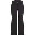 McKINLEY Kinder Hose Waimea II