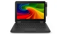 Lenovo Business Laptop Notebook 300e G1 2-in-1 Celeron N3450 4GB 128GB SSD 1366x768 Touchscreen Windows 11 (Generalüberholt)