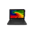 Lenovo 300e G1 2-in-1 Celeron N3450 4GB 128GB SSD 1366x768 Touch BT Windows 11