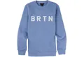 Burton Longsleeve Sweatshirts BRTN CREW