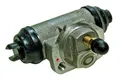 Bosch Radbremszylinder WC673 0 986 475 558