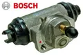 BOSCH 0986475558 Radbremszylinder Zylinder Radbremse Hinterachse Hinten