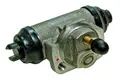 BOSCH Radbremszylinder Radzylinder Hinten