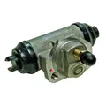 0 986 475 558 BOSCH Radbremszylinder