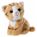 Heunec Mini-Mi Katze gold (14 cm) (276178)