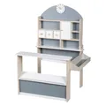 Roba Verkaufsstand (92802GA)