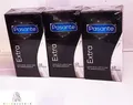 ♥ 36 Pasante Kondome Extra dick 52mm 3 x 12er Anal Condome