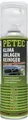 Petec Klimaanlagenreiniger Zitrus-Schaum, 500ml