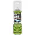 Petec Klimaanlagenreiniger Spray Klima Zitrus Schaum 500ml 71350
