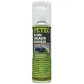 Petec Klimaanlagenreiniger Zitrusschaum 500 Ml