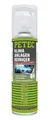 PETEC Klimaanlagenreiniger Zitrus Schaum Klima Spray 500ml - 71350