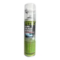 1x Petec Klimaanlagenreiniger Zitrus Schaum Klima Spray 500ml - 71350