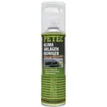Petec Klimaanlagenreiniger Schaum 0,5 Liter