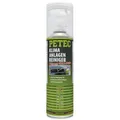 Petec Klimaanlagenreiniger Zitrusschaum 500 ml Reiniger Erfrischer Schaum Spray