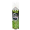 PETEC KLIMAANLAGENREINIGER SCHAUM SPRAY DESINFEKTION ZITRUS DUFT
