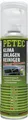 PETEC Klimaanlagenreiniger Schaum 500ml   (71350) Klimaanlagenpflege