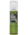 PETEC 71350 Klimaanlagenreiniger Spray Zitrus-Schaum Heizungssystem Klima 500ml