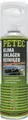 Petec 71350 Klimaanlagen Reiniger 500 ml | Geruch Entferner Auto