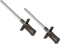 ABUS Rollladensicherung RS87 005701