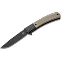 Böker Modern Gentleman (7.50 cm) (01BO931)