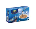Krüger Kaffee, Krüger Family 2 in 1 140g