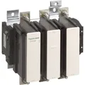 Schneider Electric LC1F800 Leistungsschütz 1 St.