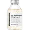 Sungboon Editor Silk Peptide Intensive Lifting Ampoule 35 ml