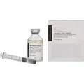 Sungboon Editor Silk Peptide (35 ml) (69536028)