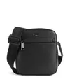 BOSS Ray | Umhängetasche - Herren | schwarz 50536475-001