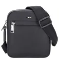 BOSS Umhängetasche Ray 50536475 black 50536475-001
