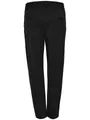 ONLY Jogger Pants