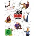 Die komplette Serie